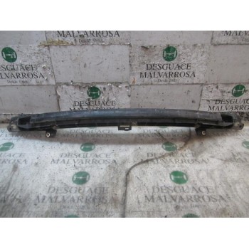 REFUERZO PARAGOLPES DELANTERO 