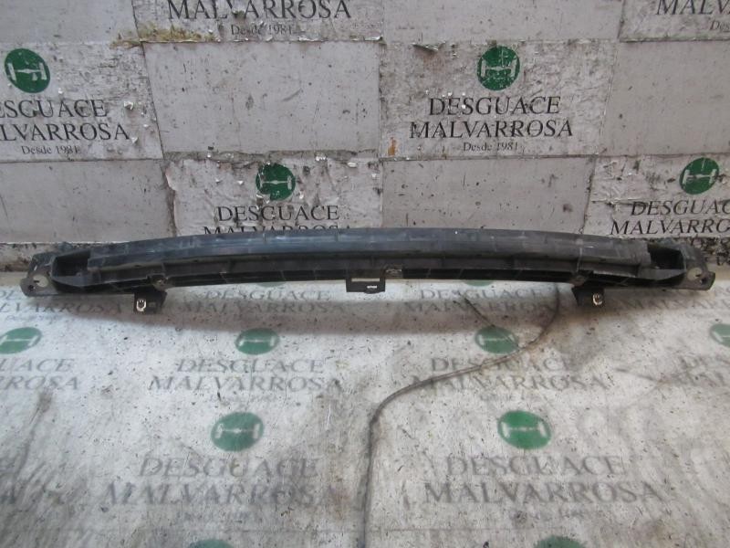 Recambio de refuerzo paragolpes delantero para peugeot 206 cc 1.6 hdi fap cat (9hz / dv6ted4) referencia OEM IAM   