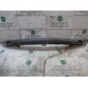 Recambio de refuerzo paragolpes delantero para peugeot 206 cc 1.6 hdi fap cat (9hz / dv6ted4) referencia OEM IAM   