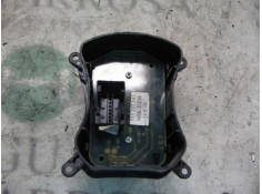 Recambio de modulo electronico para fiat doblo (119) 1.9 d active (05.2004) referencia OEM IAM    2