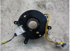 Recambio de modulo electronico para fiat doblo (119) 1.9 d active (05.2004) referencia OEM IAM    2