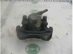 Recambio de pinza freno delantera derecha para fiat doblo (119) 1.9 d active (05.2004) referencia OEM IAM    2