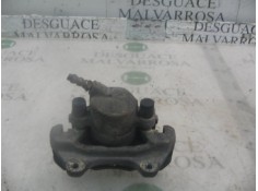 Recambio de pinza freno delantera izquierda para fiat doblo (119) 1.9 d active (05.2004) referencia OEM IAM    2