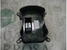 Recambio de modulo electronico para fiat doblo (119) 1.9 d elx referencia OEM IAM    2