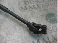 Recambio de columna direccion para fiat doblo (119) 1.9 d elx referencia OEM IAM    2