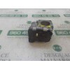 Recambio de caja mariposa para fiat panda (319) 1.2 cat referencia OEM IAM   