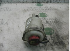 Recambio de deposito servo para fiat doblo (119) 1.9 d elx referencia OEM IAM    2