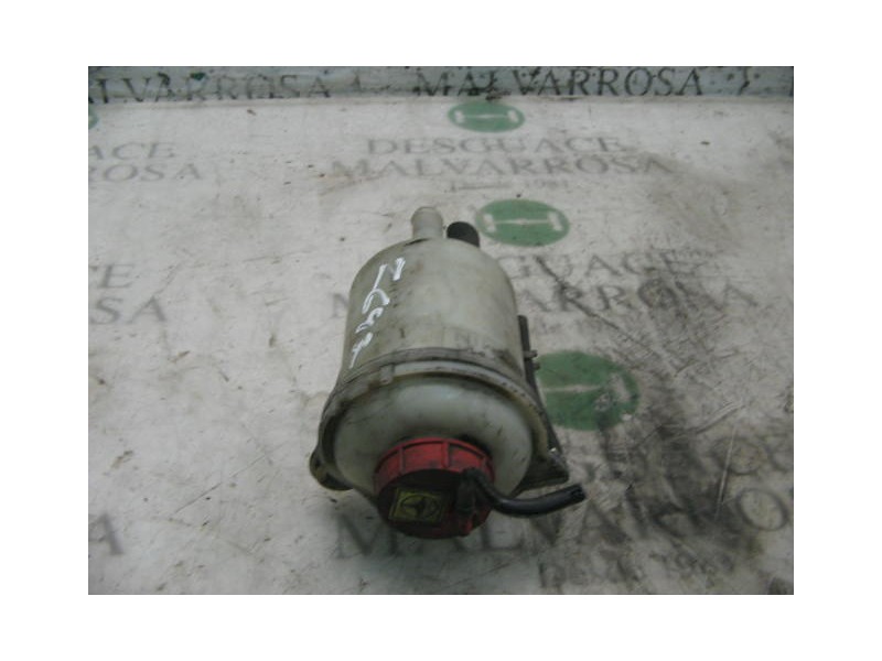 Recambio de deposito servo para fiat doblo (119) 1.9 d elx referencia OEM IAM   