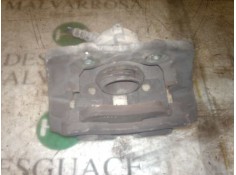 Recambio de pinza freno delantera izquierda para citroën berlingo 1.9 d multispace referencia OEM IAM    2