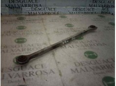 Recambio de brazo suspension superior trasero izquierdo para alfa romeo 156 1.6 16v cat referencia OEM IAM   