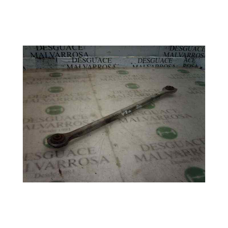 Recambio de brazo suspension superior trasero izquierdo para alfa romeo 156 1.6 16v cat referencia OEM IAM   