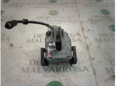 Recambio de pinza freno trasera izquierda para bmw serie 5 berlina (e39) 2.5 24v referencia OEM IAM   
