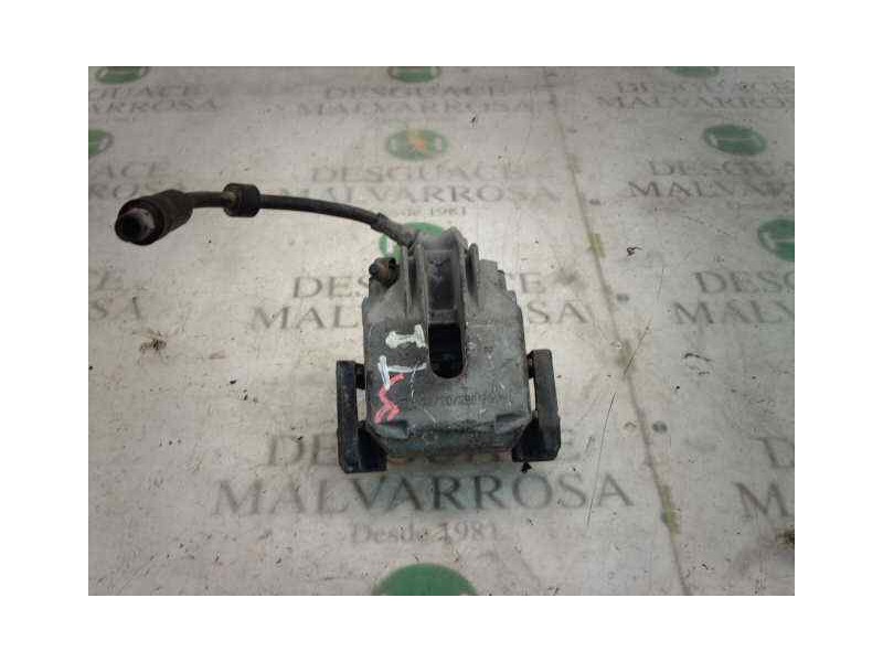 Recambio de pinza freno trasera izquierda para bmw serie 5 berlina (e39) 2.5 24v referencia OEM IAM   