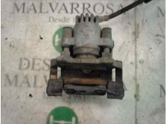 Recambio de pinza freno trasera izquierda para bmw serie 5 berlina (e39) 2.5 24v referencia OEM IAM    2