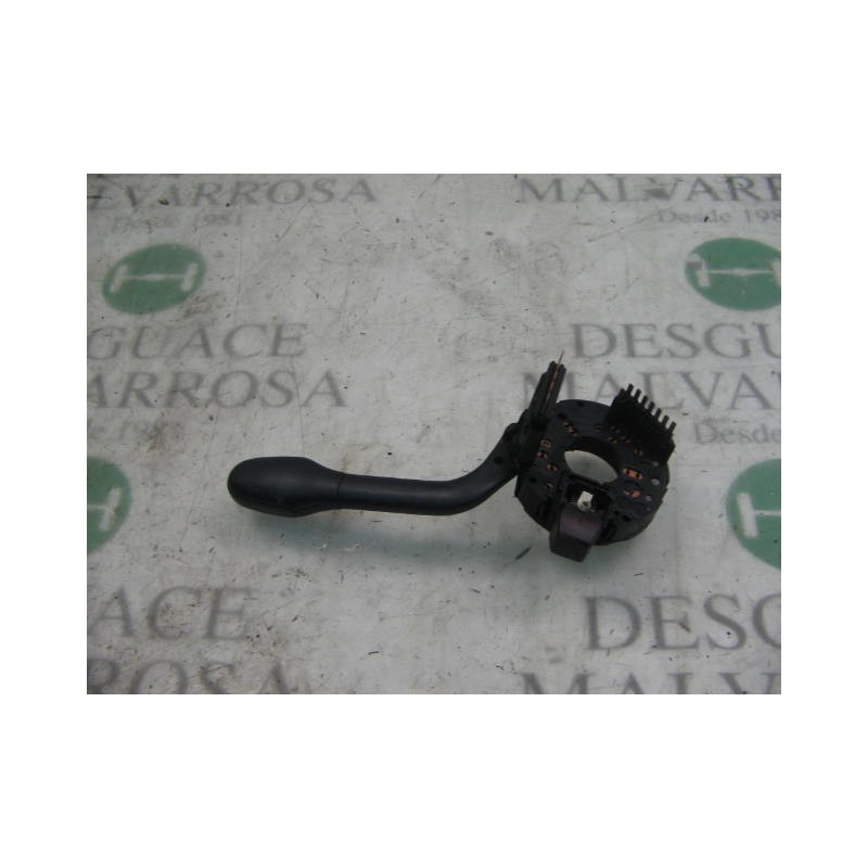 Recambio de mando intermitentes para seat cordoba berlina (6k2) 1.4 referencia OEM IAM   