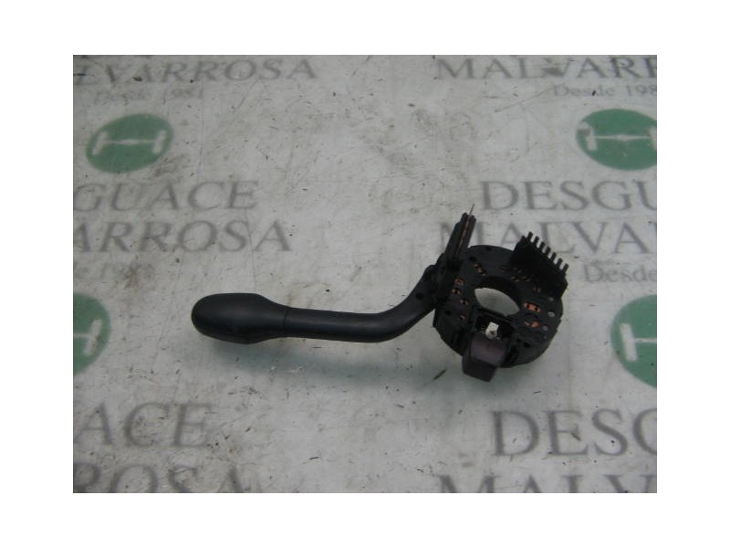 Recambio de mando intermitentes para seat cordoba berlina (6k2) 1.4 referencia OEM IAM   
