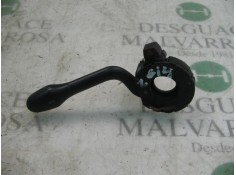 Recambio de mando intermitentes para seat cordoba berlina (6k2) 1.4 referencia OEM IAM    2