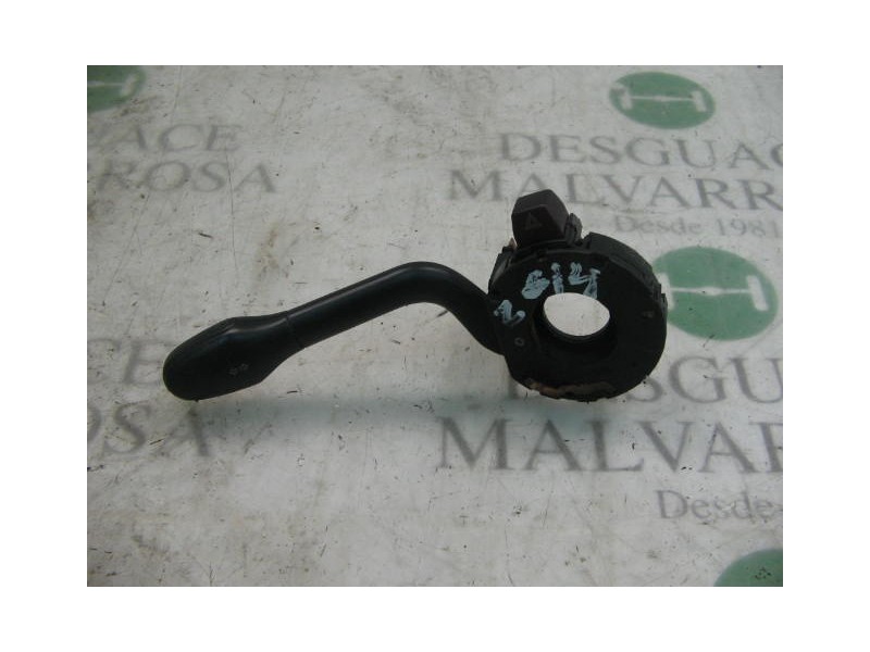 Recambio de mando intermitentes para seat cordoba berlina (6k2) 1.4 referencia OEM IAM   
