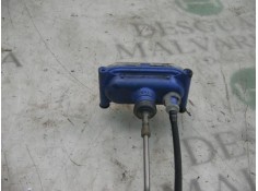 Recambio de motor c/c porton para seat cordoba berlina (6k2) 1.4 referencia OEM IAM    2