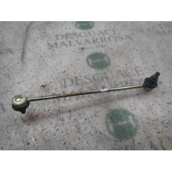 BIELETA ESTABILIZADORA DELANTERA IZQUIERDA 4242062J00 