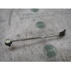 Recambio de bieleta estabilizadora delantera izquierda para suzuki swift berlina (mz) gl (5-ptas.) referencia OEM IAM 4242062J00