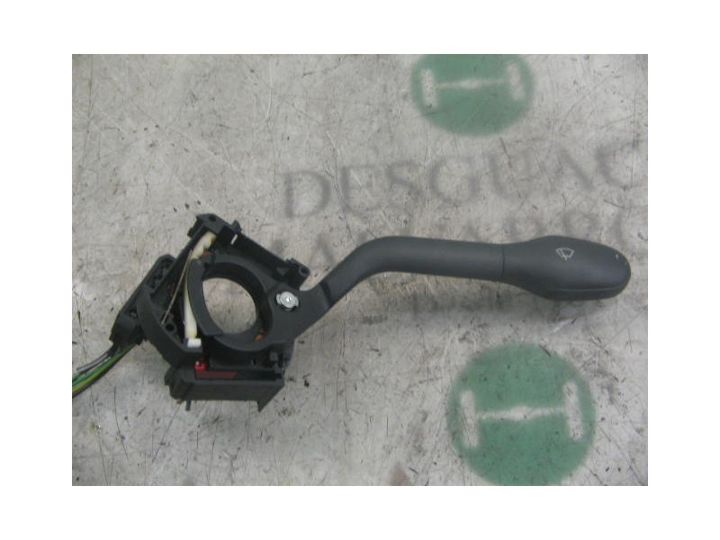 Recambio de mando limpia para seat ibiza (6k) 1.8 cat (abs. adz) referencia OEM IAM   