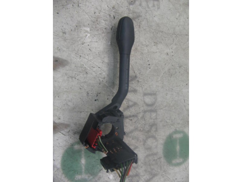 Recambio de mando limpia para seat ibiza (6k) 1.8 cat (abs. adz) referencia OEM IAM   