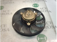 Recambio de electroventilador para fiat brava (182) td 100 el referencia OEM IAM    2