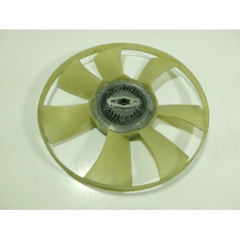 VENTILADOR VISCOSO MOTOR 03L121301A 