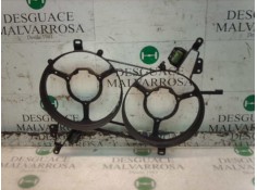 Recambio de canalizador aire para fiat brava (182) td 100 el referencia OEM IAM    2