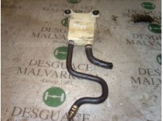 Recambio de deposito servo para fiat brava (182) td 100 el referencia OEM IAM    2