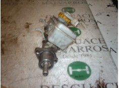 Recambio de bomba freno para fiat brava (182) td 100 el referencia OEM IAM    2