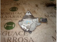 Recambio de depresor freno / bomba vacio para fiat brava (182) td 100 el referencia OEM IAM    2