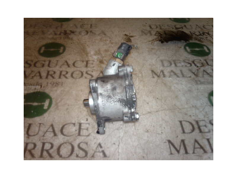 Recambio de depresor freno / bomba vacio para fiat brava (182) td 100 el referencia OEM IAM   
