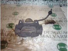 Recambio de pinza freno delantera derecha para fiat brava (182) td 100 el referencia OEM IAM    2