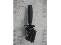 Recambio de mando limpia para peugeot 405 berlina grd-turbo exclusive referencia OEM IAM    2