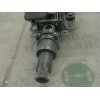 Recambio de columna direccion para seat ibiza (6l1) signo referencia OEM IAM   