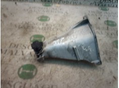 Recambio de soporte motor trasero para audi 80 avant básico berlina referencia OEM IAM    2