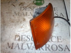 Recambio de piloto delantero izquierdo para volkswagen passat berlina (312) 1.8 referencia OEM IAM   