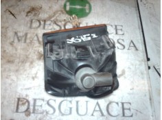 Recambio de piloto delantero izquierdo para volkswagen passat berlina (312) 1.8 referencia OEM IAM    2