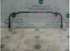 Recambio de barra estabilizadora trasera para ford galaxy (vx) 2.0 dohc cat referencia OEM IAM   