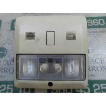 PILOTO INTERIOR XDE500032NUG 