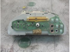 Recambio de cuadro instrumentos para ford fiesta berl./courier referencia OEM IAM  94FP10848AC  2