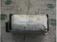 Recambio de airbag delantero derecho para fiat marea berlina (185) 2.4 turbodiesel referencia OEM IAM   