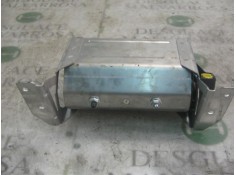 Recambio de airbag delantero derecho para fiat marea berlina (185) 2.4 turbodiesel referencia OEM IAM    2