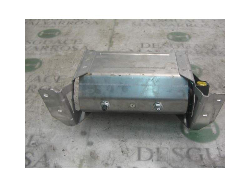 Recambio de airbag delantero derecho para fiat marea berlina (185) 2.4 turbodiesel referencia OEM IAM   