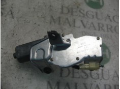 Recambio de motor limpia trasero para honda civic berlina 3/4 (ej/ek) 1.4 s 3 berlina (ej9) referencia OEM IAM    2