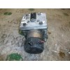 Recambio de abs para mazda mx-6 (ge) 2.5 v6 24v cat referencia OEM IAM   