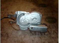 Recambio de motor limpia trasero para opel corsa b 1.5 diesel referencia OEM IAM    2