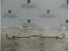 Recambio de barra estabilizadora trasera para smart coupe 0.8 cdi cat referencia OEM IAM   